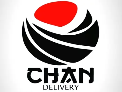 CHAN DELIVERY