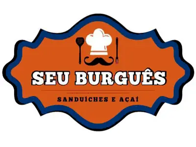 SEU BURGUÊS