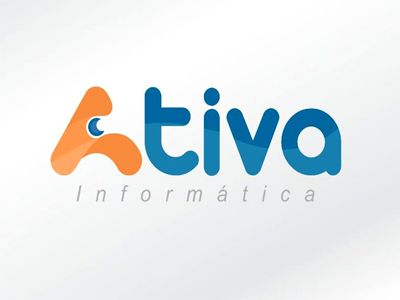 ATIVA INFORMATICA