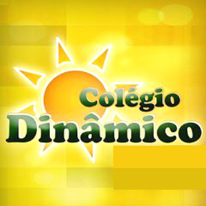 COLÉGIO DINÂMICO