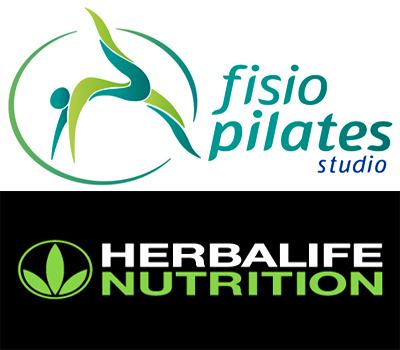 FISIO PILATES STUDIO EVS HERBALIFE