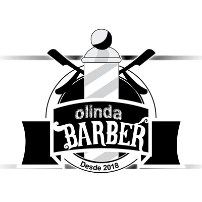 BARBEARIA OLINDA BARBER