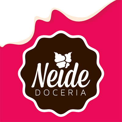 NEIDE DOCERIA