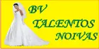 Bv Talentos Noivas
