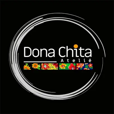 Dona Chita Ateliê e Fardamentos