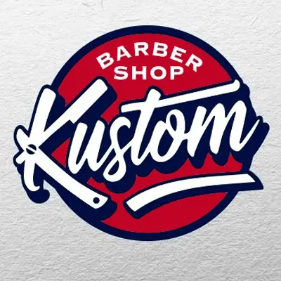KUSTOM BARBER SHOP