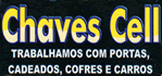 Chaves Cell