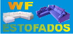 WF ESTOFADOS