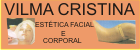 Vilma Cristina Estética Facil E Corporal