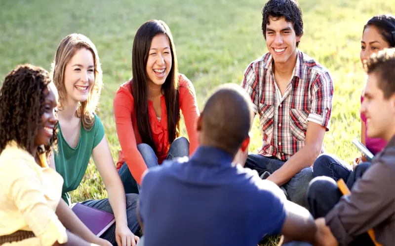 COURSES ENGLISH POP - foto 3