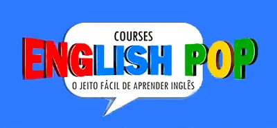 COURSES ENGLISH POP