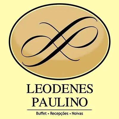 LEODENES NOIVAS E RECEPÇÕES