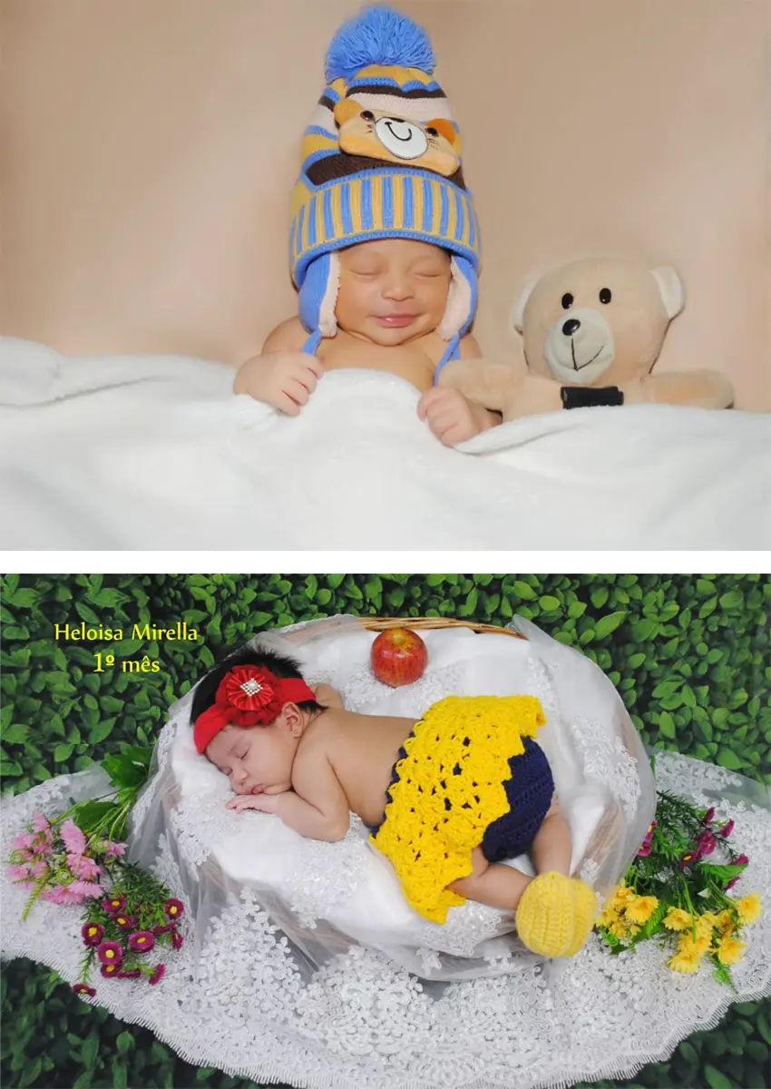 STUDIO DM FOTOGRAFIA - foto 4