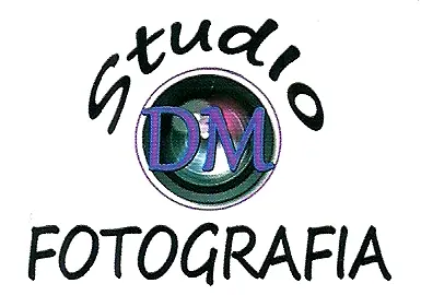 STUDIO DM FOTOGRAFIA
