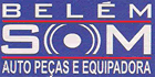 Belém Som