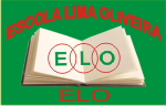Escola Lima Oliveira