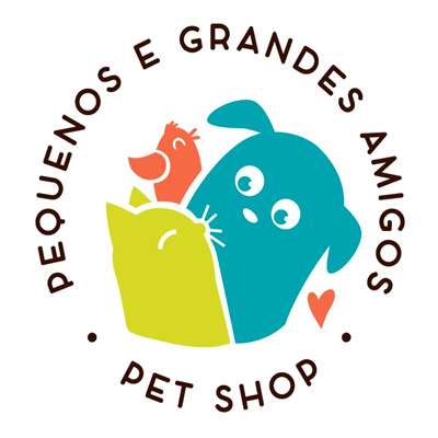 Pega Pet Shop