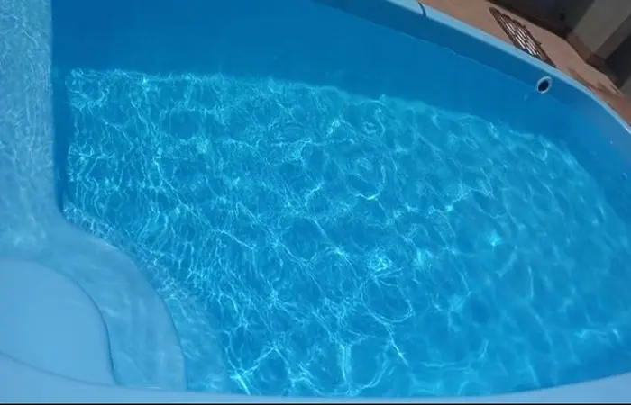 ROSEMBERG PISCINAS - foto 2