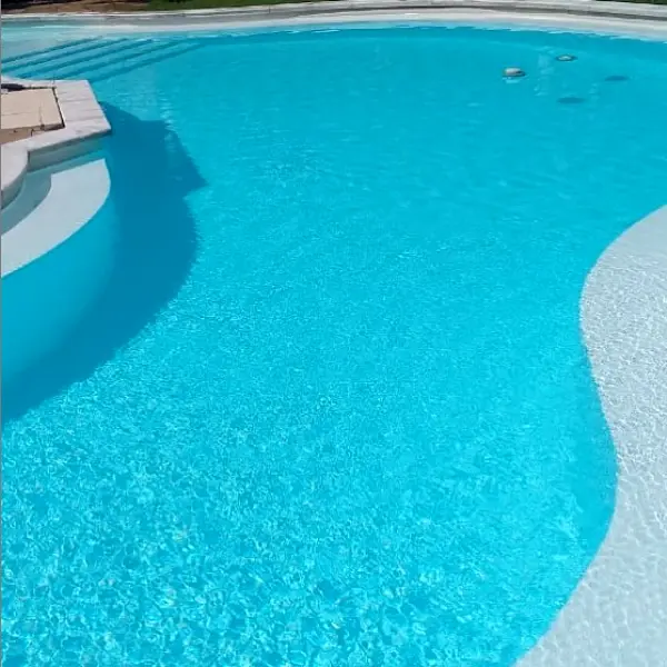ROSEMBERG PISCINAS - foto 4