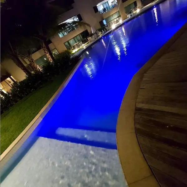 ROSEMBERG PISCINAS - foto 5