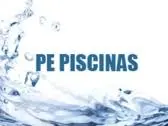 PE PISCINAS - foto 1