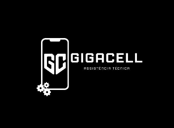 GIG@ CELL
