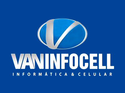VAN INFOCELL