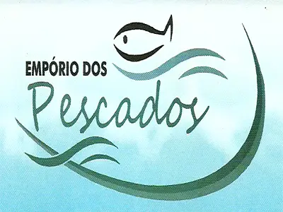 EMPÓRIO DOS PESCADOS PEIXARIA - foto 1