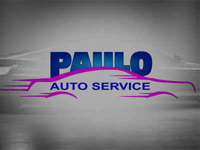 PAULO AUTO SERVICE