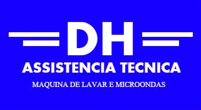 ASSISTÊNCIA TÉCNICA DH