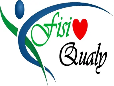 FISI QUALY