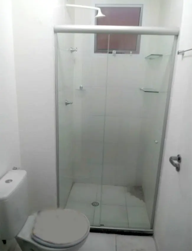 VIA VIDROS - foto 3