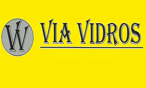 VIA VIDROS