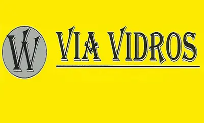 VIA VIDROS
