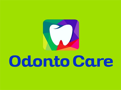 ODONTO CARE RECIFE