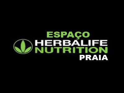 ESPAÇO HERBALIFE NUTRITION PRAIA