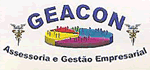 GEACON ASSESSORIA E GESTÃO EMPRESARIAL