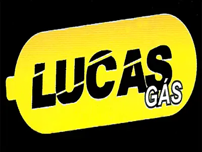 LUCAS GÁS GNV