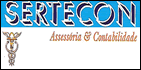 SERTECON ASSESSÓRIA & CONTABILIDADE