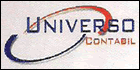 UNIVERSO CONTABIL