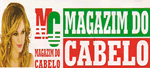 MAGAZINE DO CABELO