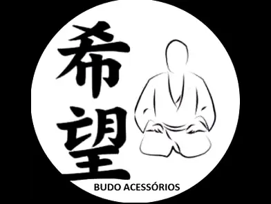 BUDO ACESSÓRIOS