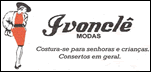 Ivonclê Modas