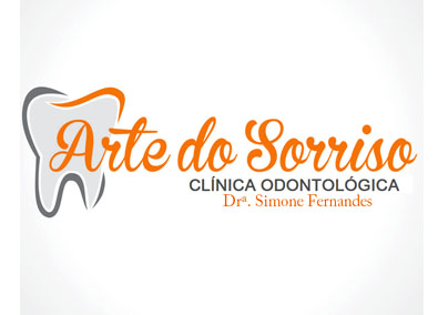 CLINICA ODONTOLÓGICA ARTE DO SORRISO