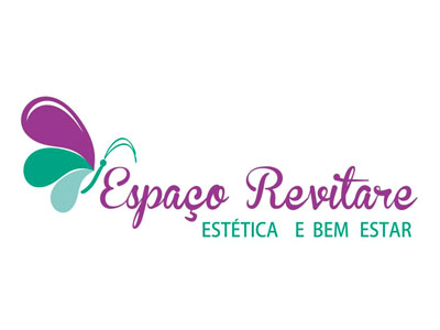 ESPAÇO REVITARE ESTÉTICA E BEM ESTAR