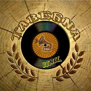 TABERNA DO VINIL
