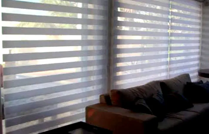 PERSIANAS SOL - foto 4