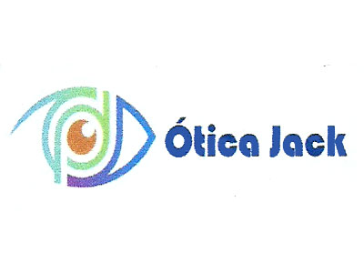 ÓTICA JACK