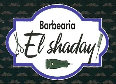 BARBEARIA EL-SHADAY - foto 1