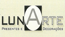 Lunarte